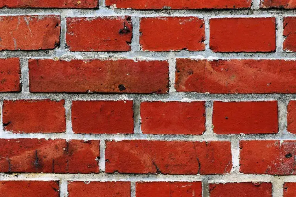 How Do You Hang Stuff On Brick Without Drilling - How Do You Hang Something On A Brick Wall How Do You Hang Stuff On Brick Without Drilling - How Do You Hang Something On A Brick Wall